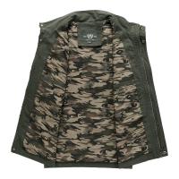 cms/erpbt/backend/web/uploads/erp/collection/images/Men Clothes/QIWENXIN/EN337208/img_b/EN337208_img_b_4